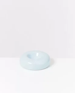 Motel a Miio Eierbecher>Seia Eierbecher Hellblau