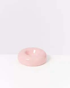 Motel a Miio Eierbecher>Seia Eierbecher Rosa