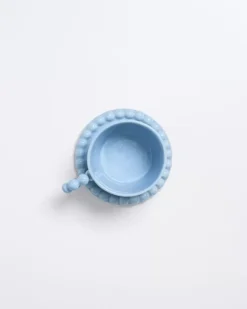 Motel a Miio Tassen & Becher><noscript><img width=