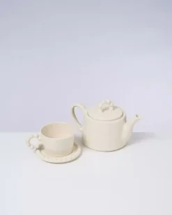 Motel a Miio Teekannen><noscript><img width=