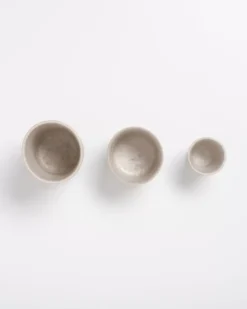 Motel a Miio Große Becher><noscript><img width=
