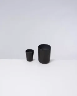 Motel a Miio Große Becher><noscript><img width=