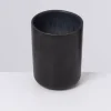 Motel a Miio Tassen & Becher>Sintra Becher Gros Schwarz