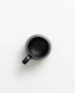 Motel a Miio Espressotassen><noscript><img width=