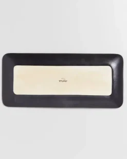 Motel a Miio Servierplatten><noscript><img width=
