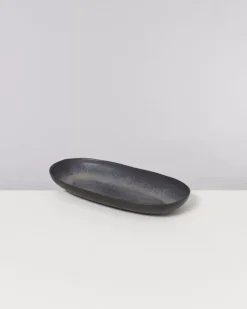 Motel a Miio Servierplatten><noscript><img width=