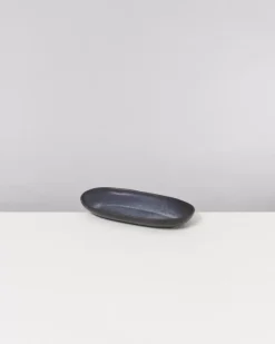 Motel a Miio Servierplatten><noscript><img width=