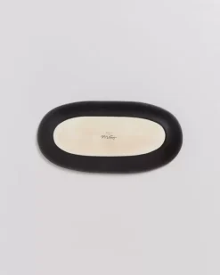 Motel a Miio Servierplatten><noscript><img width=