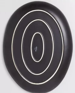 Motel a Miio Servierplatten><noscript><img width=