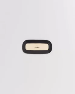 Motel a Miio Servierplatten><noscript><img width=