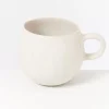Motel a Miio Große Tassen>Sintra Tasse Gros Sand