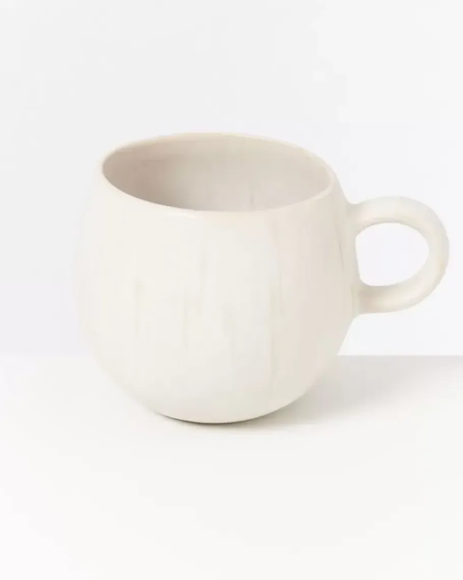 Motel a Miio Große Tassen>Sintra Tasse Gros Sand