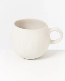 Motel a Miio Tassen & Becher>Sintra Tasse Gros Sand