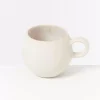 Motel a Miio Tassen & Becher>Sintra Tasse Klein Sand