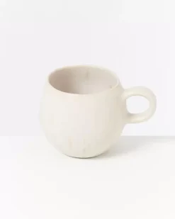 Motel a Miio Tassen & Becher>Sintra Tasse Klein Sand