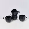 Motel a Miio 4 Teilige Sets>Turmalina 4Er Set Tasse Gros