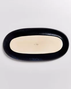 Motel a Miio Servierplatten><noscript><img width=