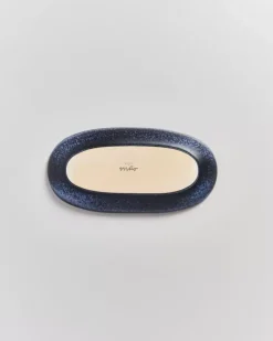 Motel a Miio Servierplatten><noscript><img width=
