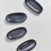 Motel a Miio Servierplatten>Turmalina Servierplatte S Schwarz