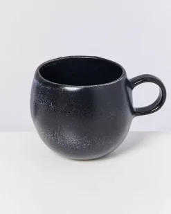 Motel a Miio Tassen & Becher>Turmalina Tasse Gros