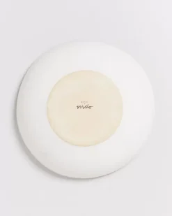 Motel a Miio Pastateller><noscript><img width=