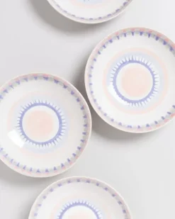 Motel a Miio Pastateller>Verao Pastateller Rosa Blau