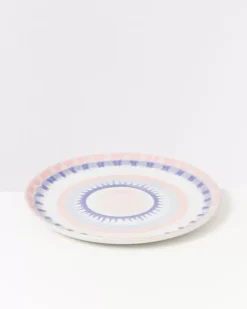Motel a Miio 8 Teilige Sets><noscript><img width=
