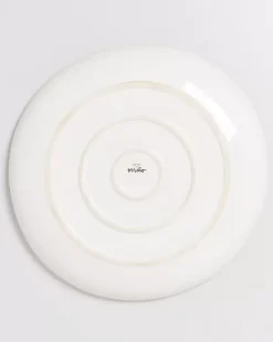 Motel a Miio Servierplatten><noscript><img width=