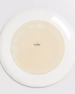 Motel a Miio Große Teller><noscript><img width=