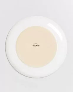 Motel a Miio Kleine Teller><noscript><img width=